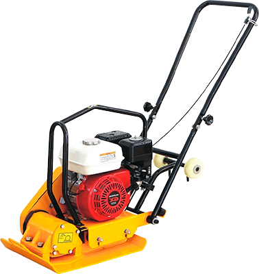 compactador_kohler