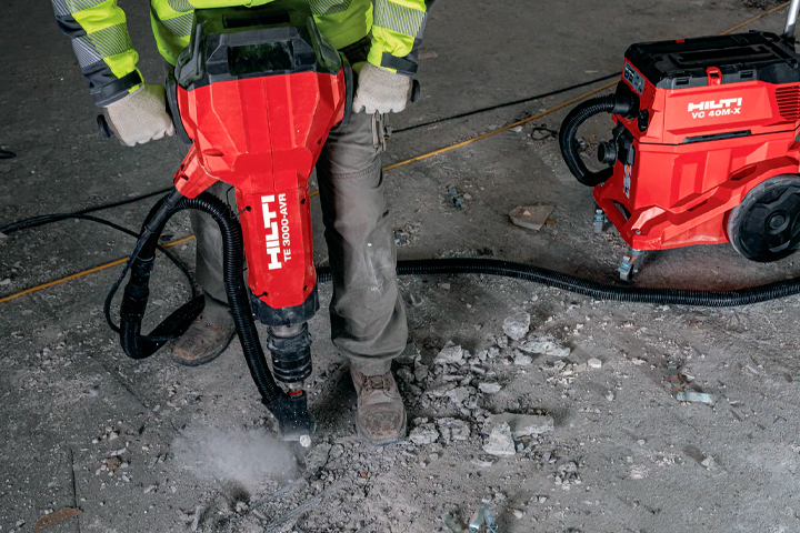 img1_hilti