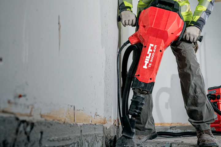 img3_hilti