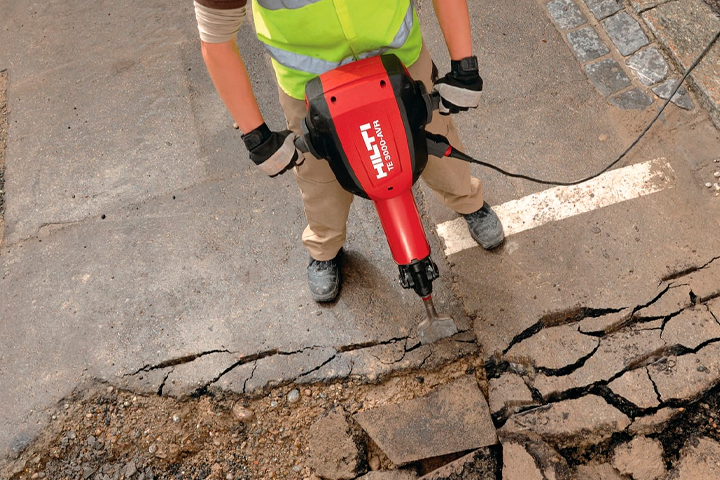 img4_hilti