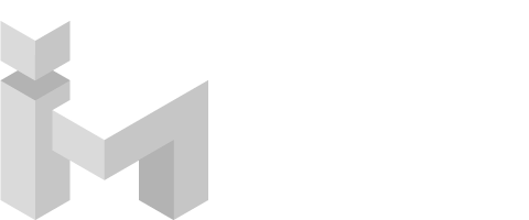 logo_ingemaq_b