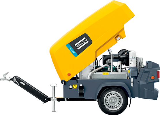 compresor_atlas_copco