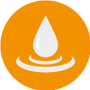gasolina