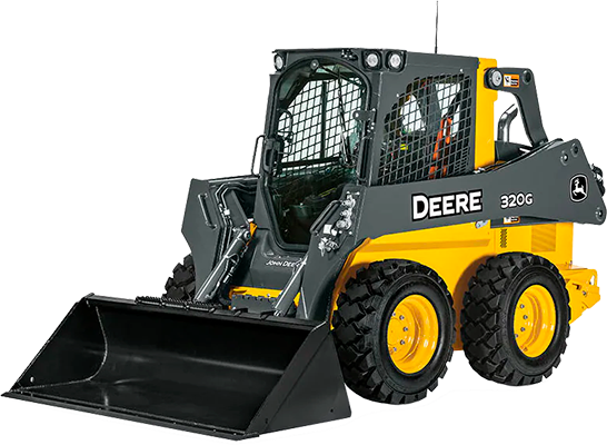 jhon_deere