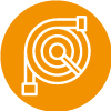 manguera