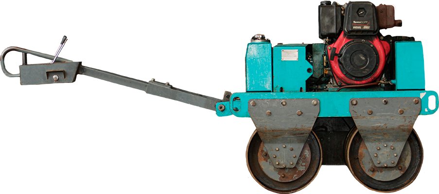 vibrocompactador_benetin